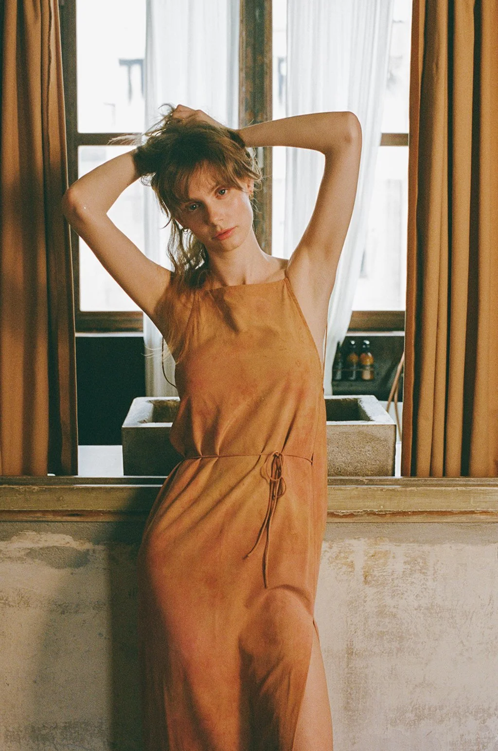 @eftihia_Copy of HOS SS_ 2025_EFTIHIA STEFANIDI-16.jpg