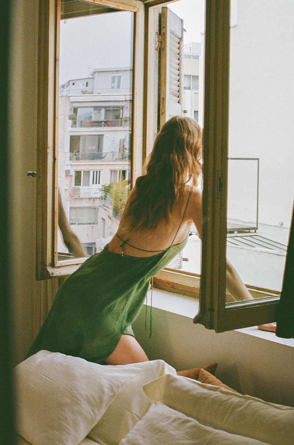 @eftihia_Copy of HOS SS_ 2025_EFTIHIA STEFANIDI-27.jpg