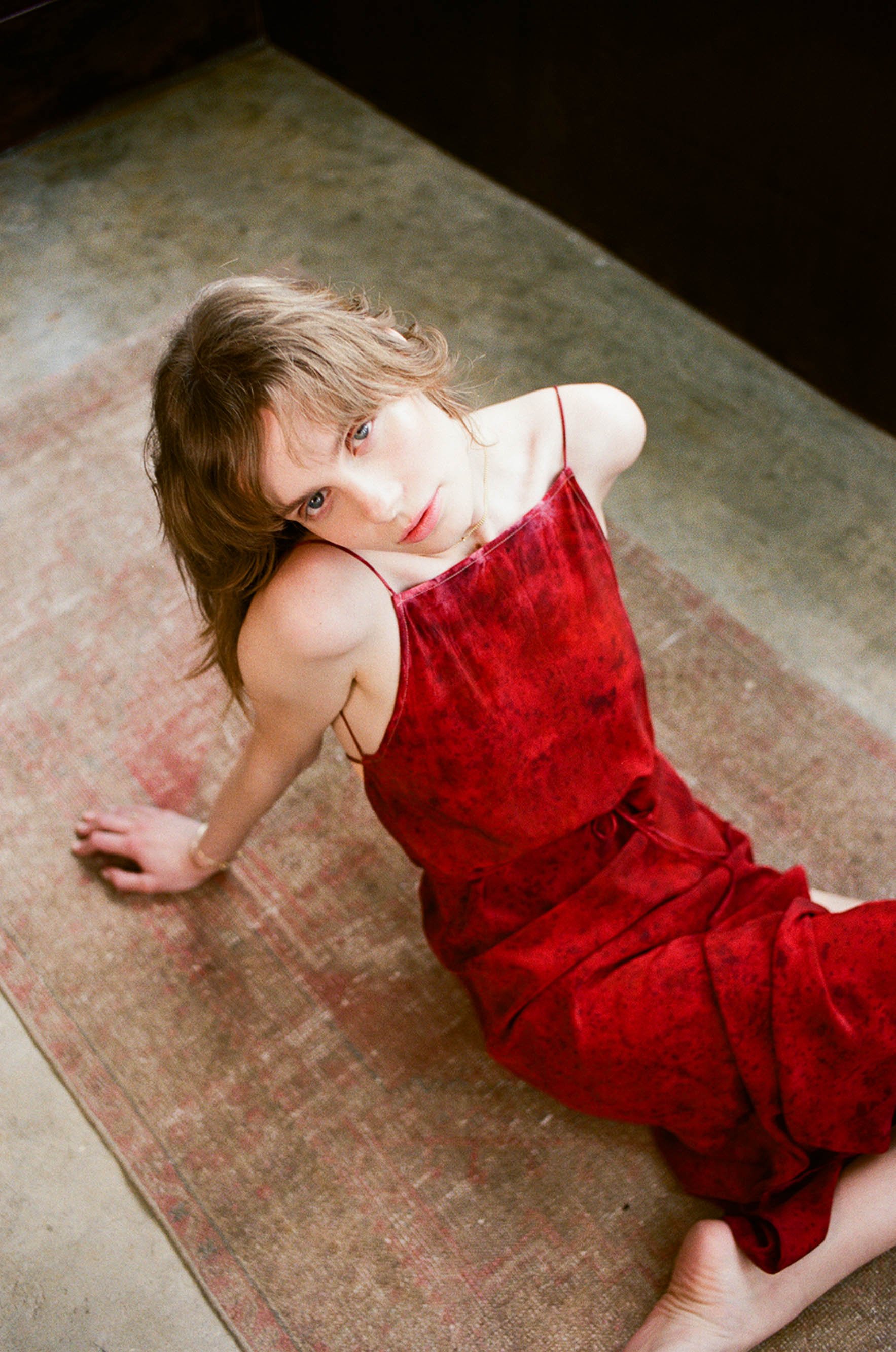 @v3st_a_Alexandra Koumantaki_Copy of 63510015.jpg