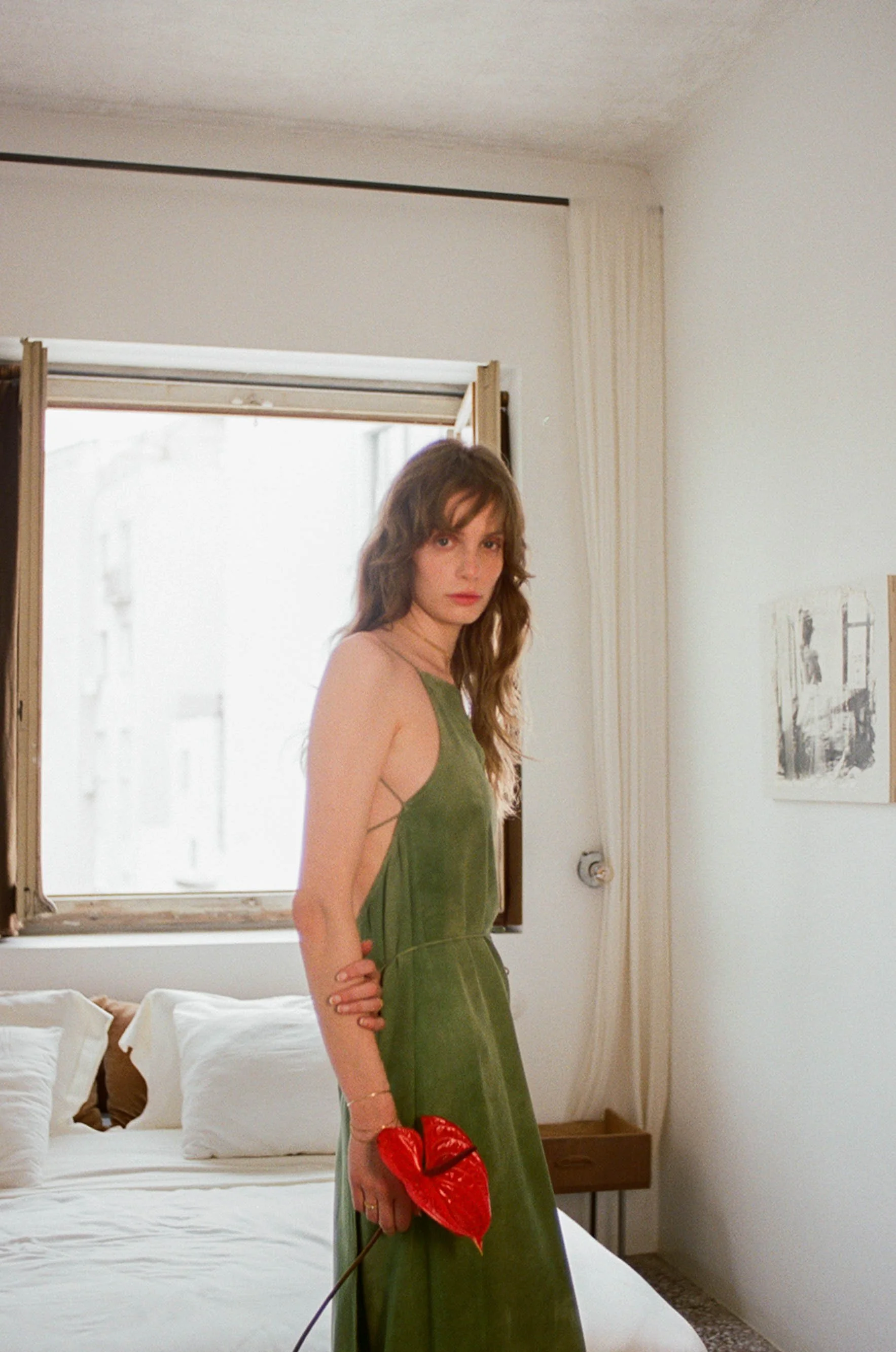 @v3st_a_Alexandra Koumantaki_Copy of 63510024.jpg