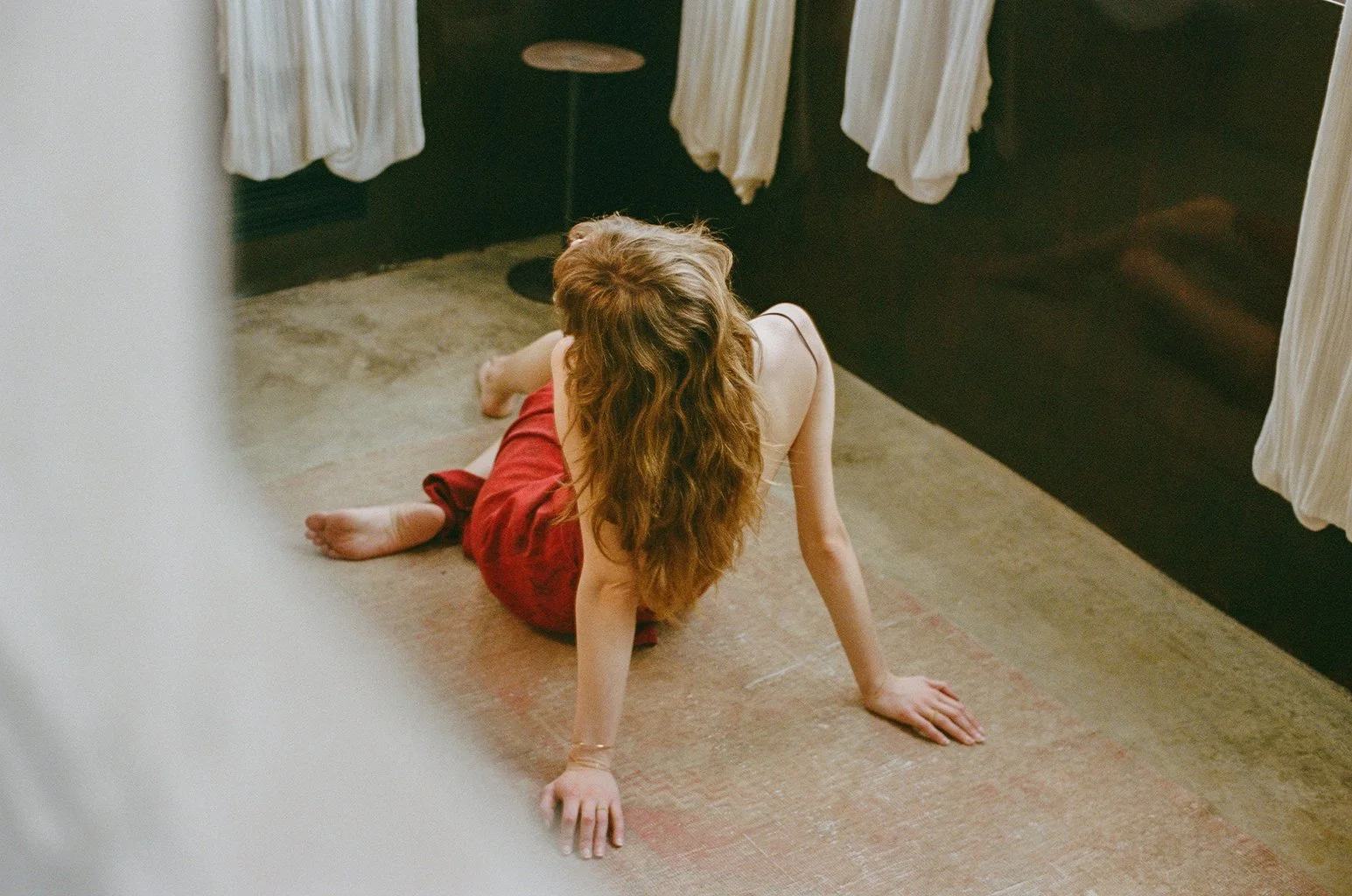 @eftihia_Copy of HOS SS_ 2025_EFTIHIA STEFANIDI-29.jpg