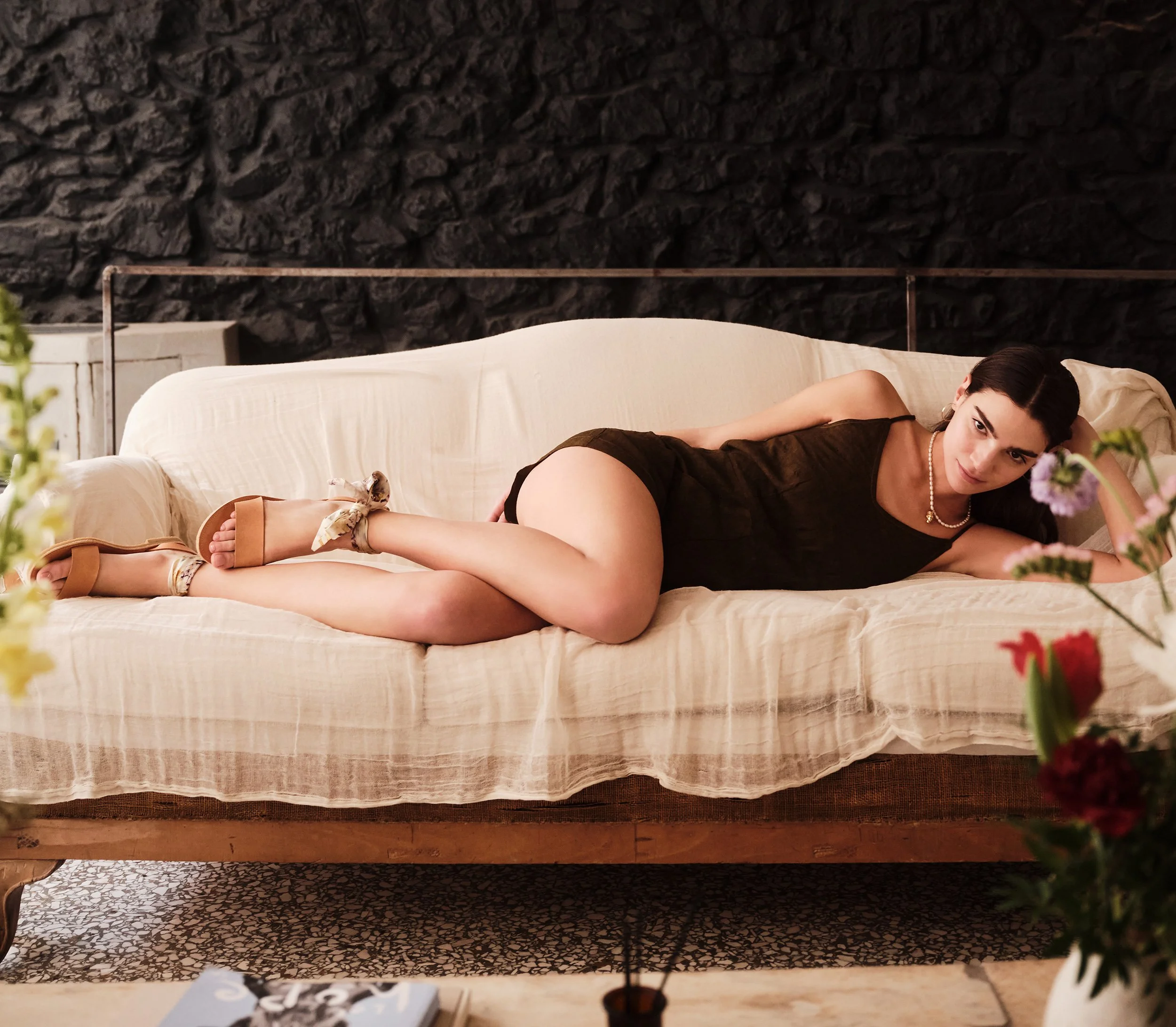 DSCF8540 website.jpg