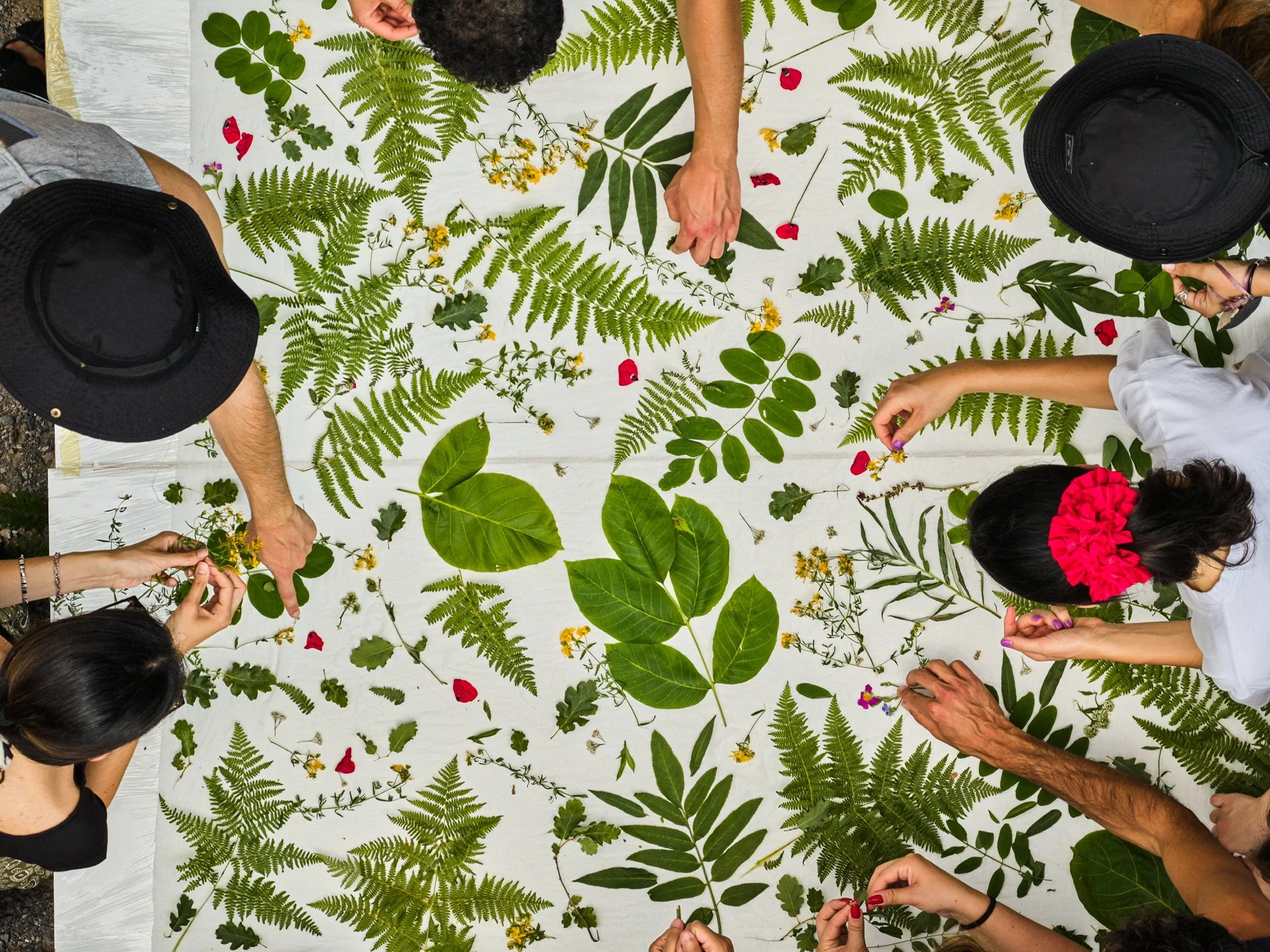 MANNA Events_14.JPEG