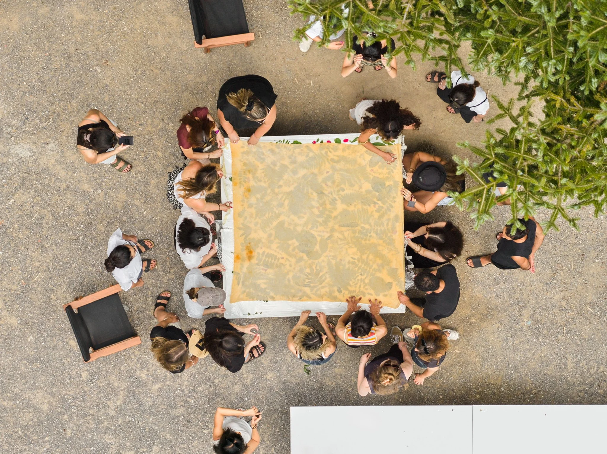 MANNA Events_15.JPEG