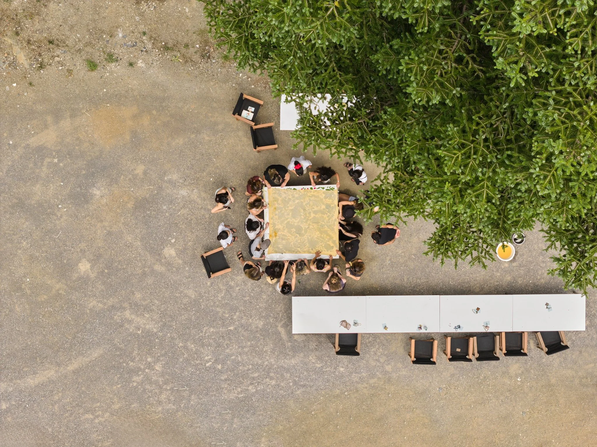 MANNA Events_16.JPEG