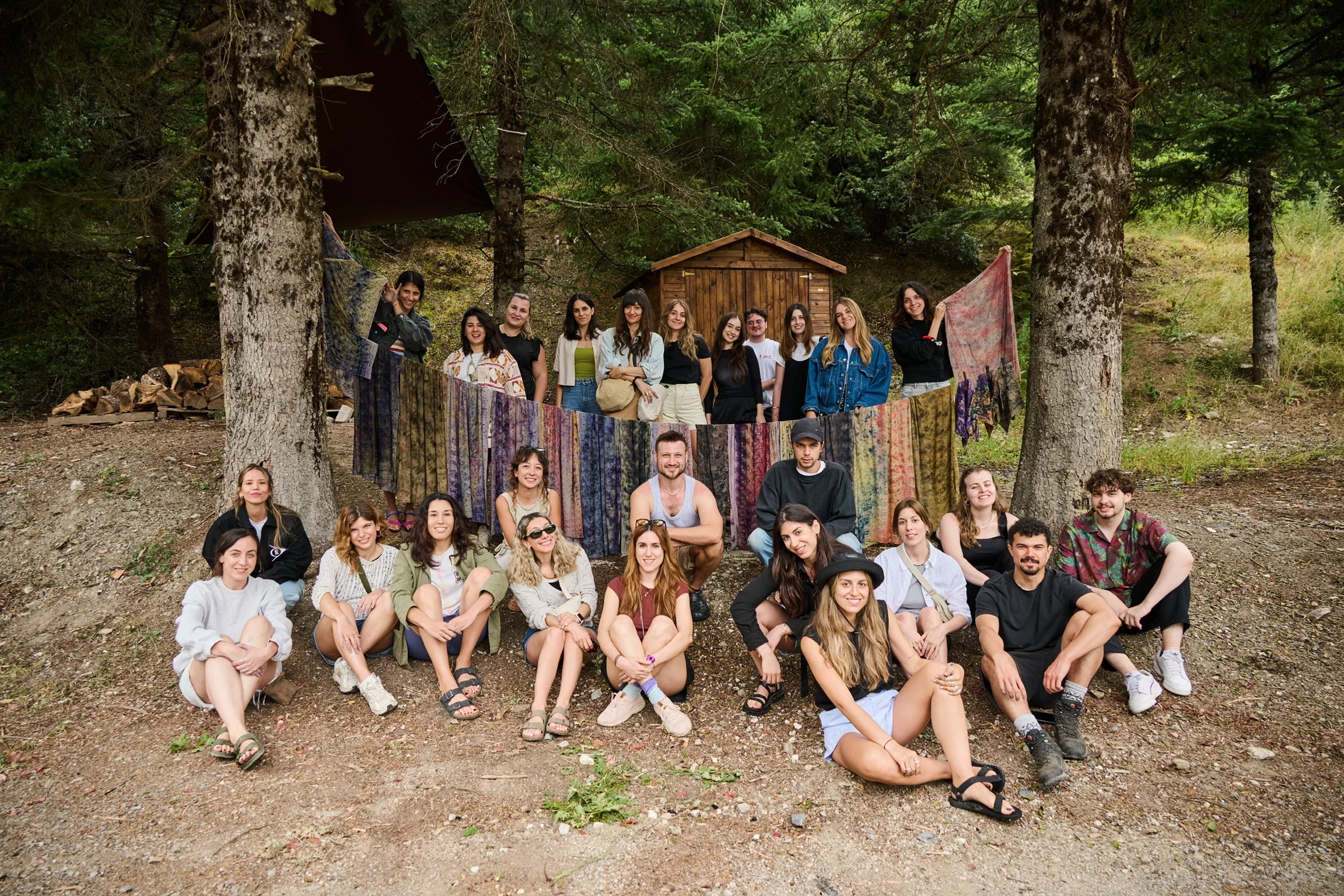 MANNA Events_35.JPEG