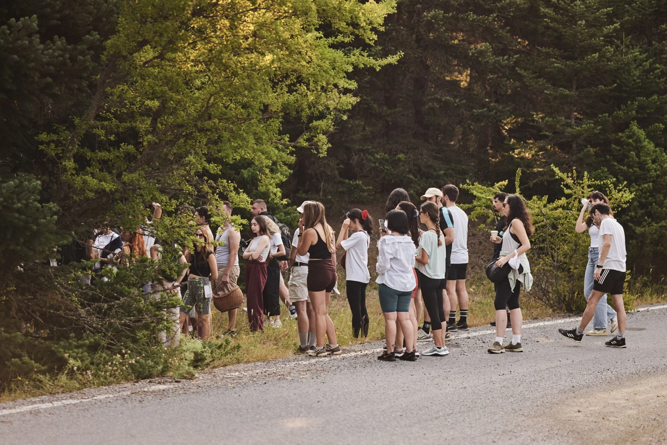 MANNA Events_50.JPEG