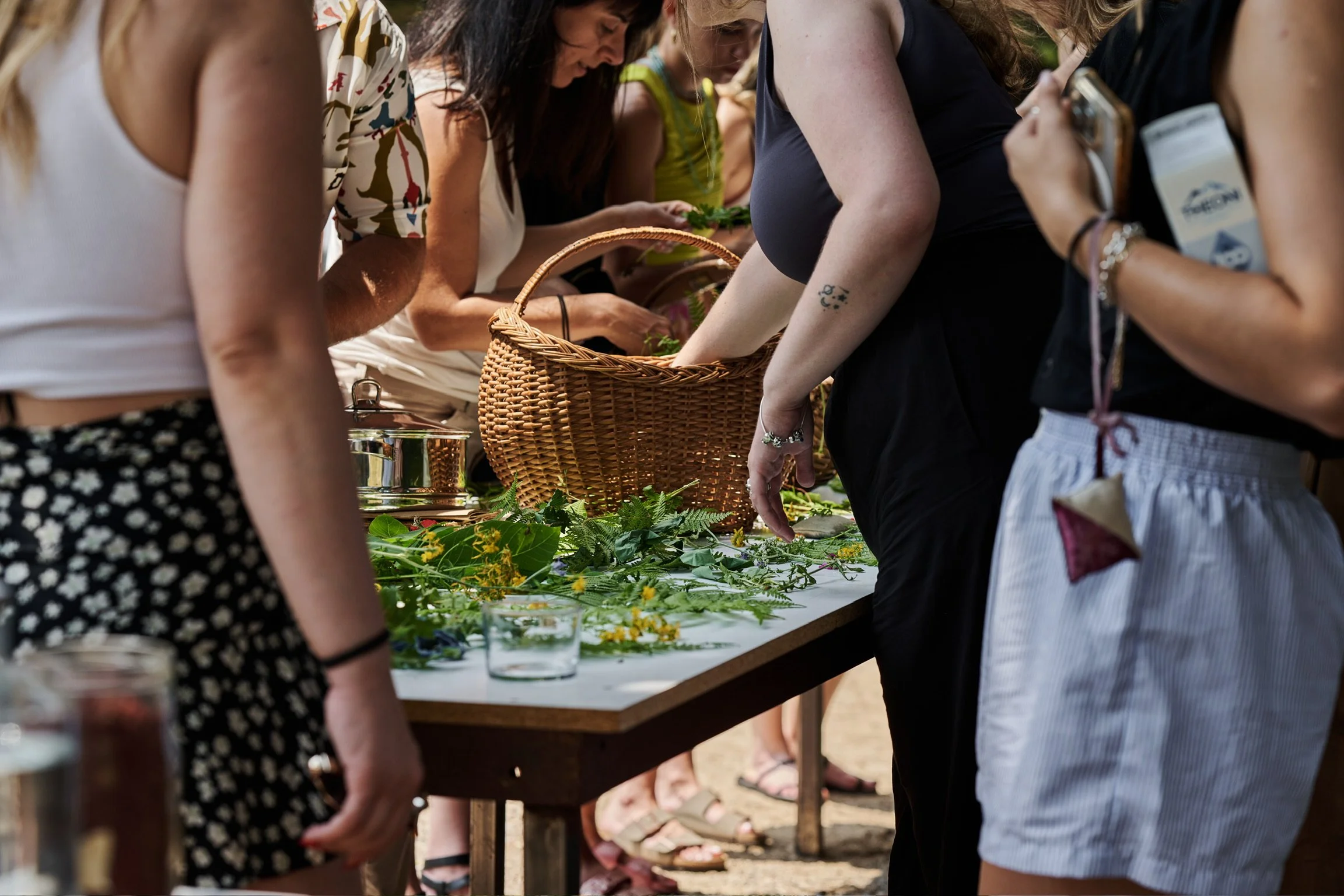 MANNA Events_74.JPEG