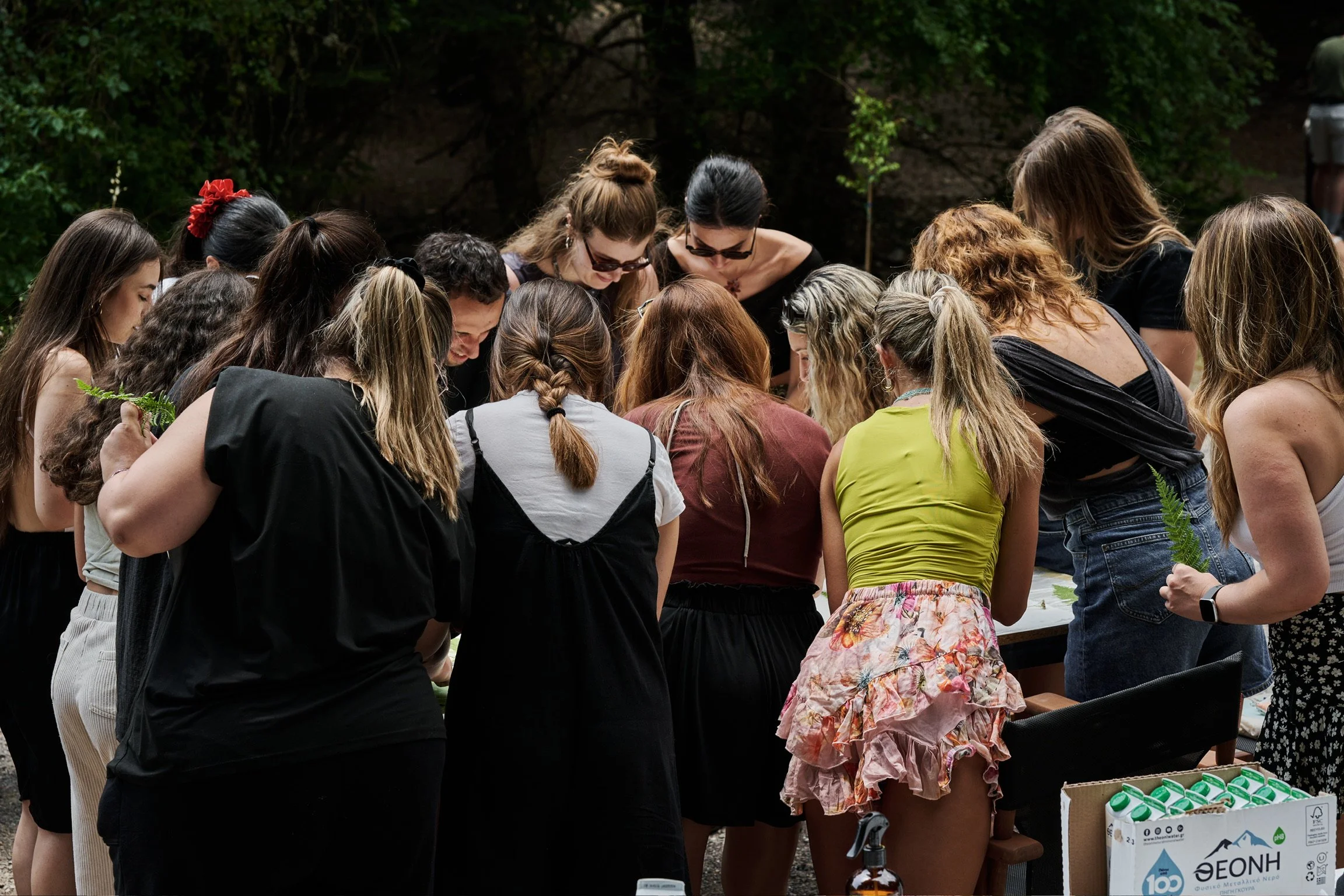 MANNA Events_79.JPEG