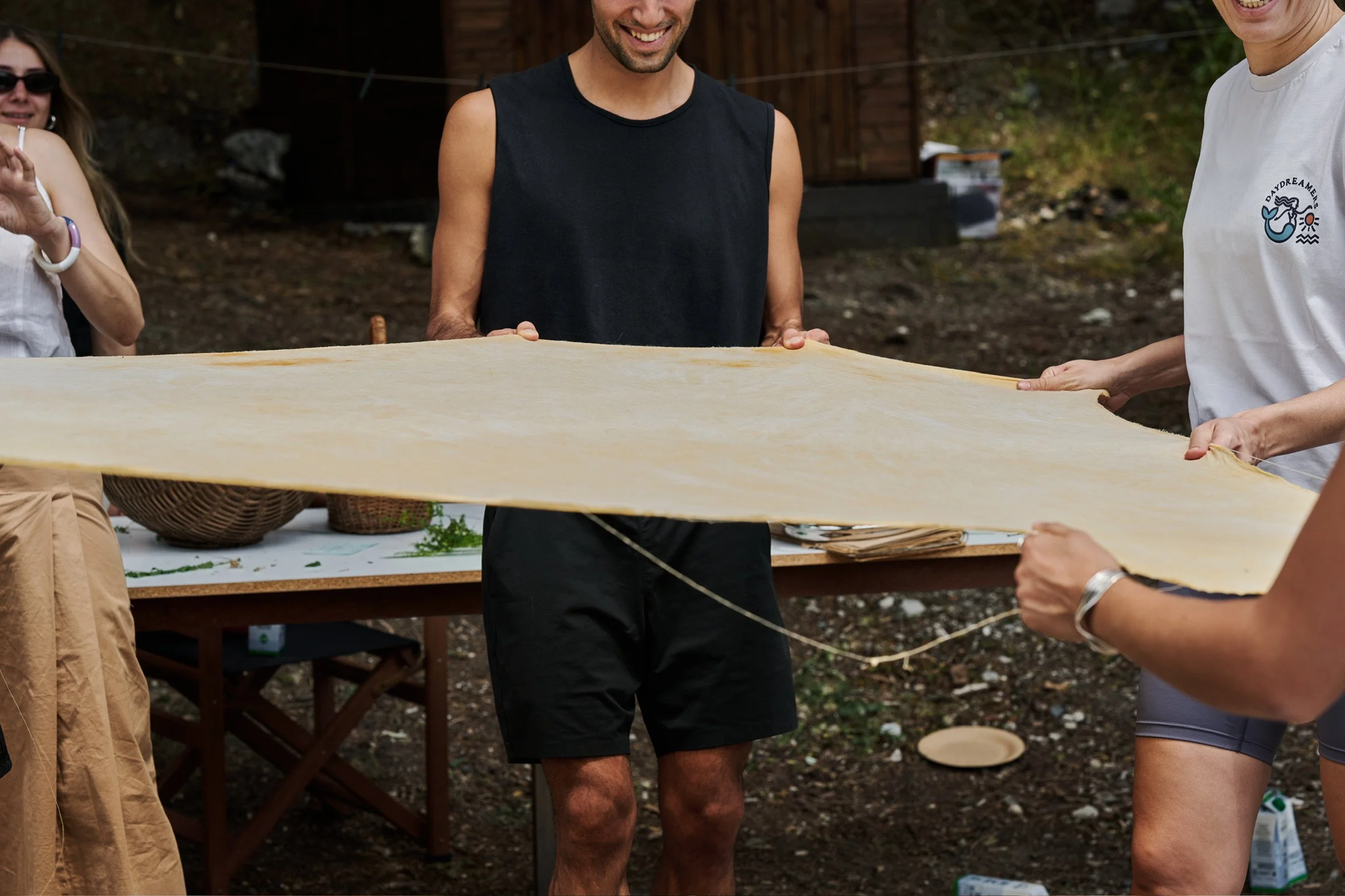 MANNA Events_86.JPEG