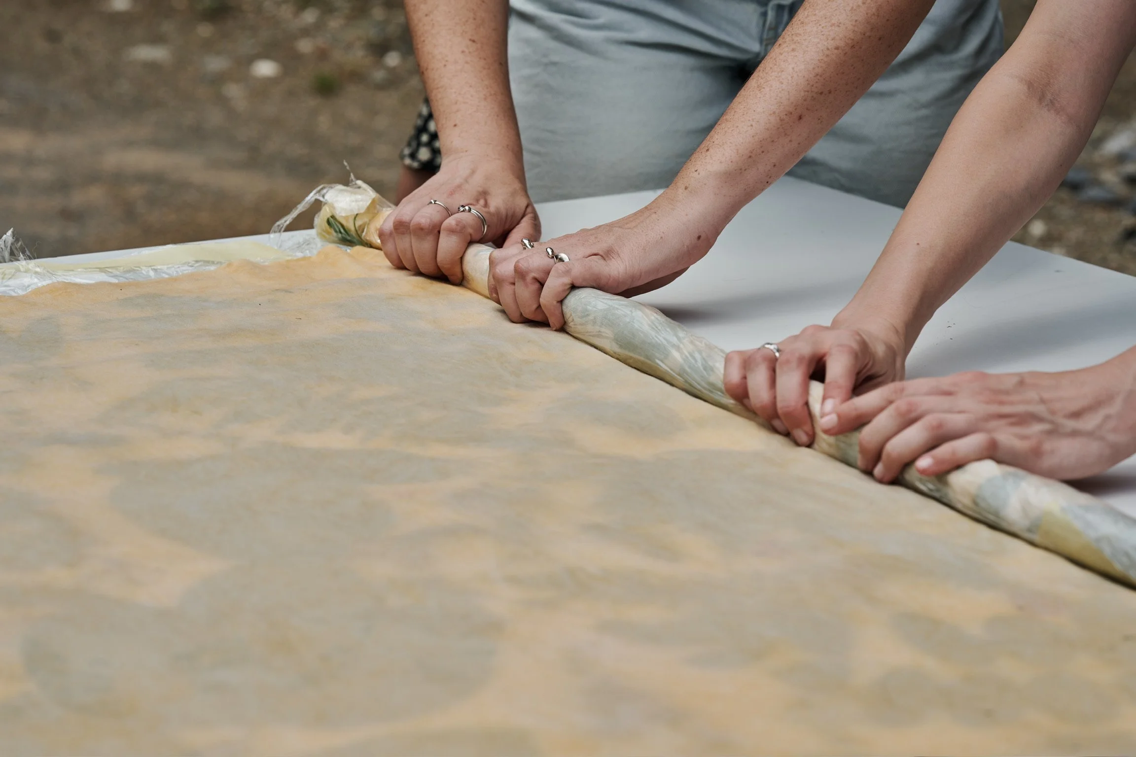 MANNA Events_89.JPEG