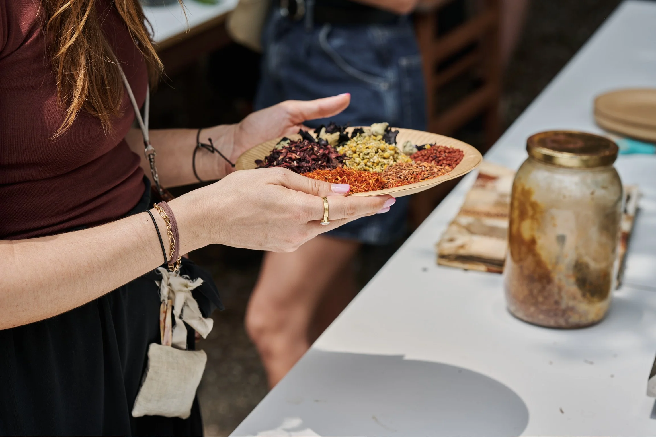 MANNA Events_98.JPEG