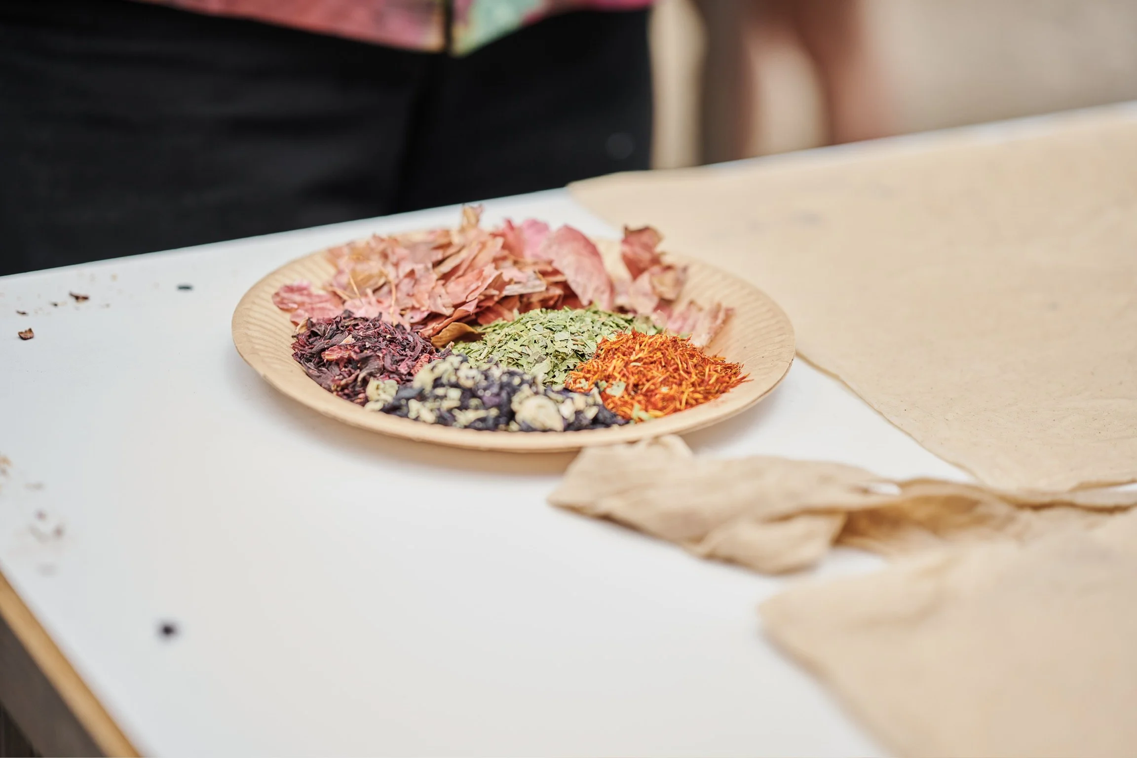 MANNA Events_101.JPEG