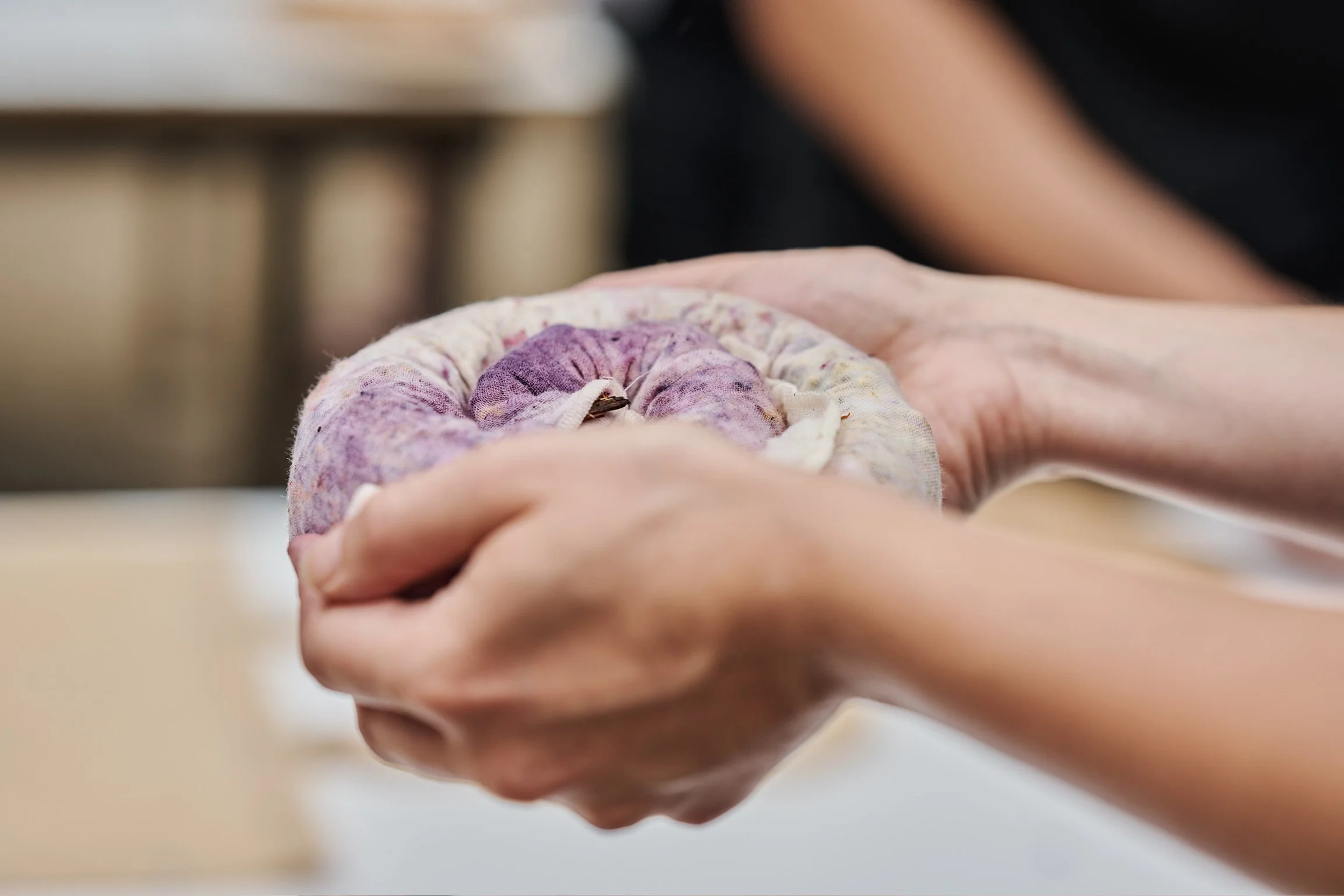 MANNA Events_102.JPEG