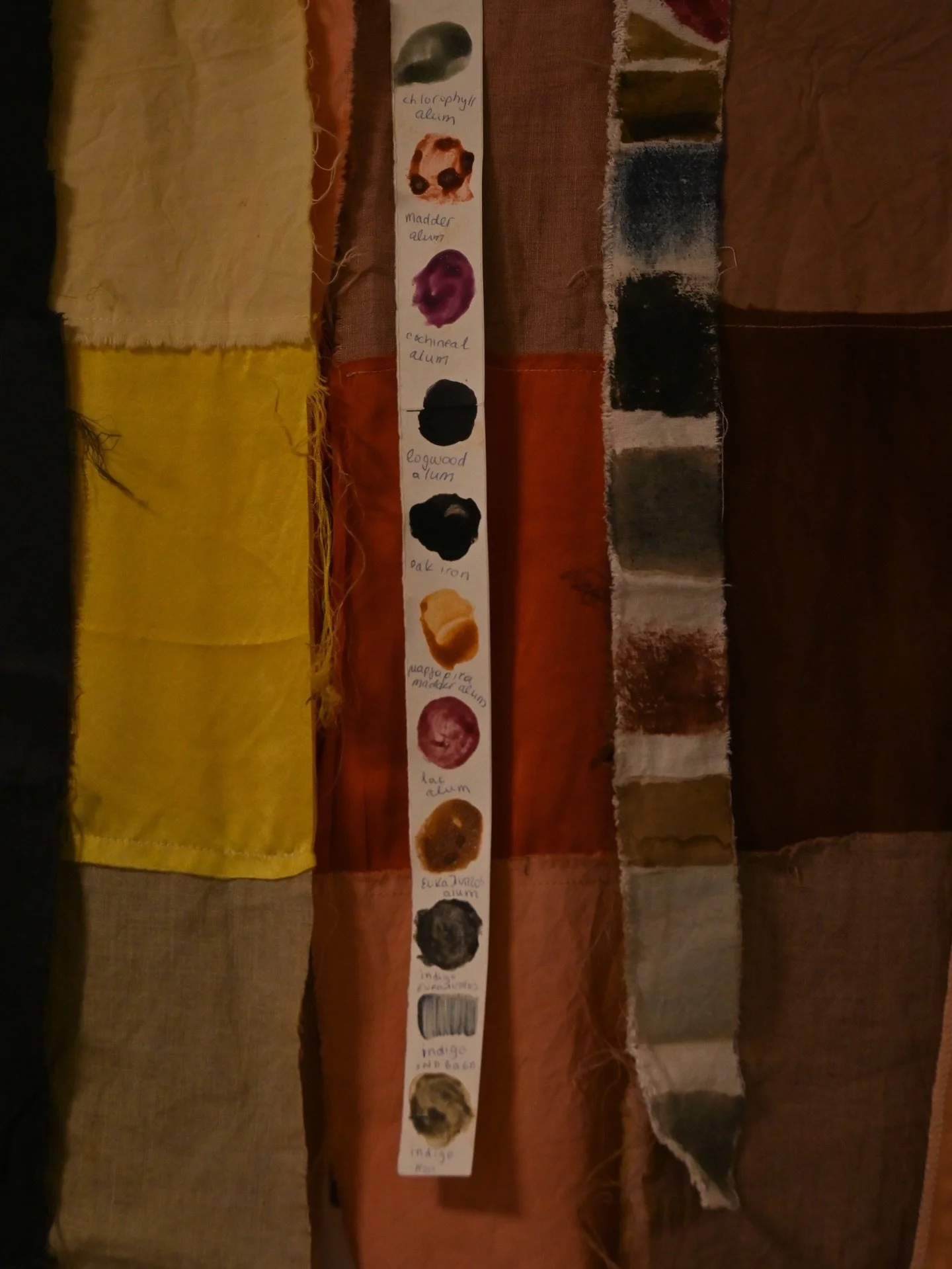 My happy place ❤️🌸🌿 A reminder that the studio will be closed from tomorrow 9/4 until the 14th! 🐣
&bull;
Thank you for filling my studio with such beautiful energy during @openhouseathens so grateful for all of you ✨
Thank you @maria_chatzidourou 