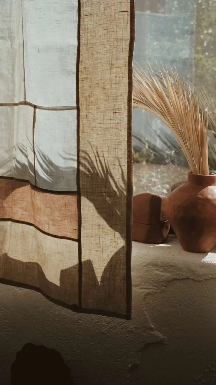 crete curtains.JPG