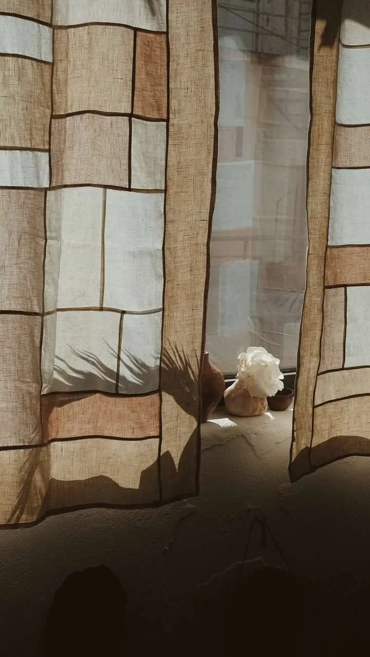 Crete curtains 3.JPG