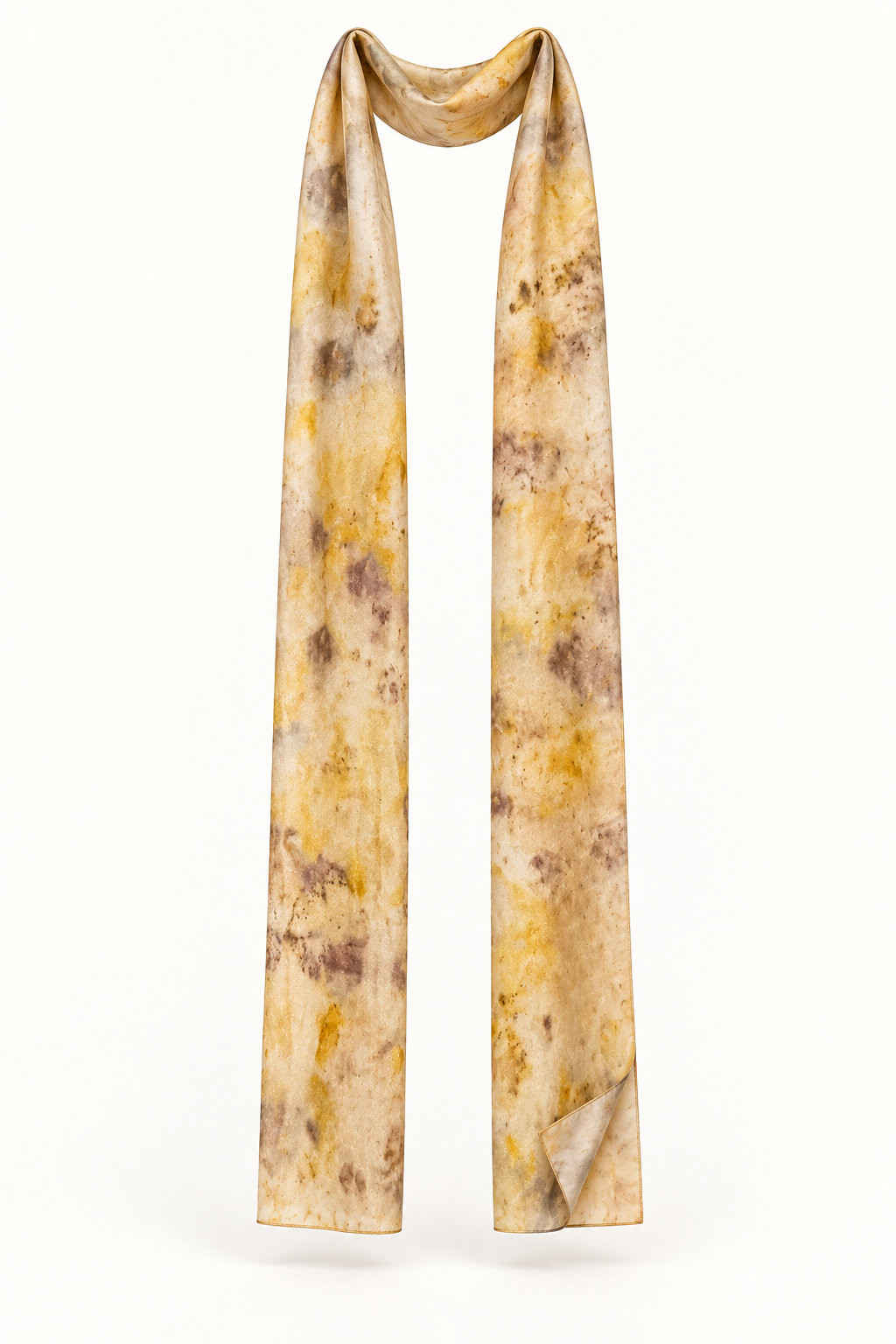 4 in 1 scarf 8.png