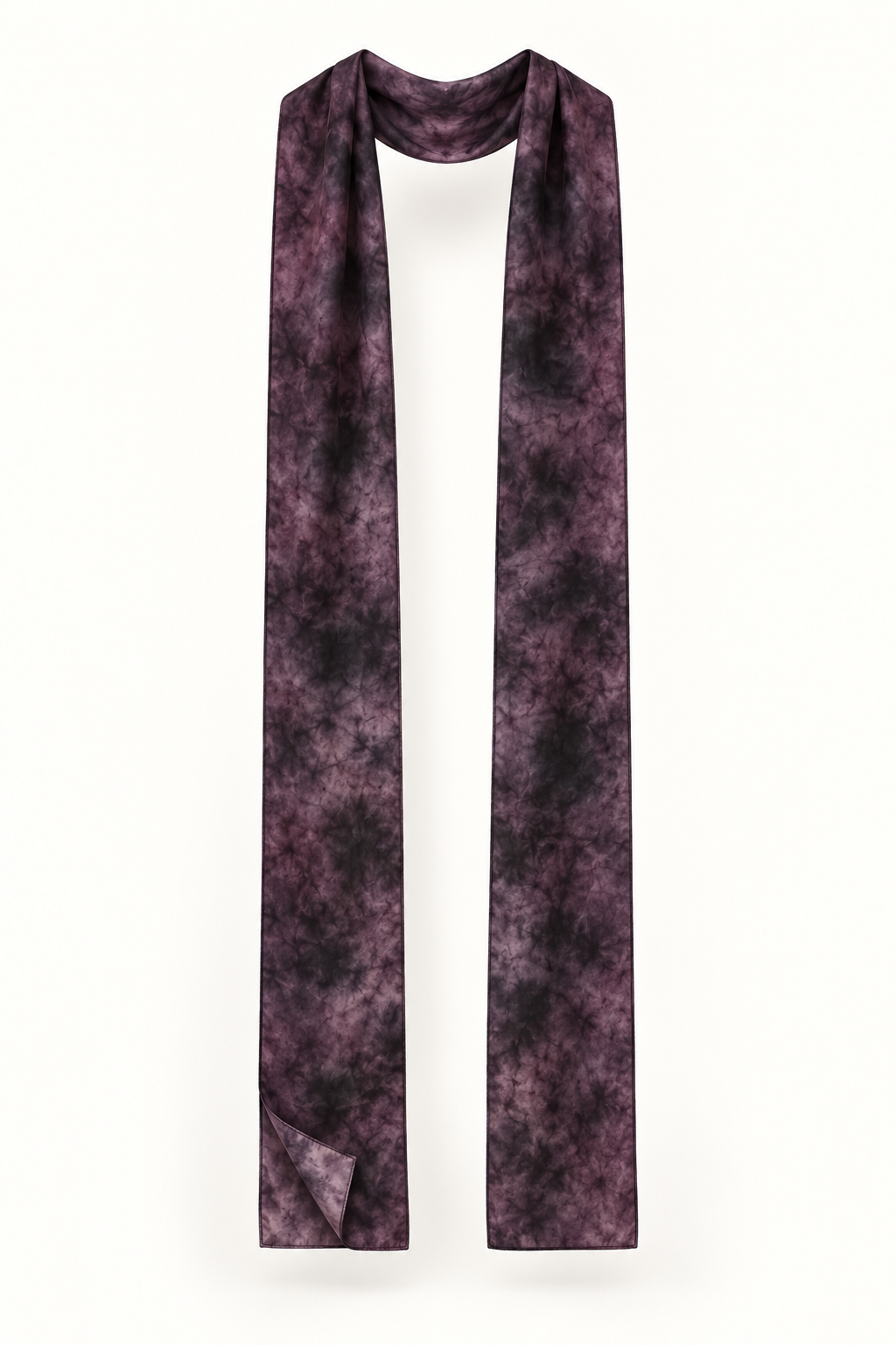 4 in 1 scarf 10.png