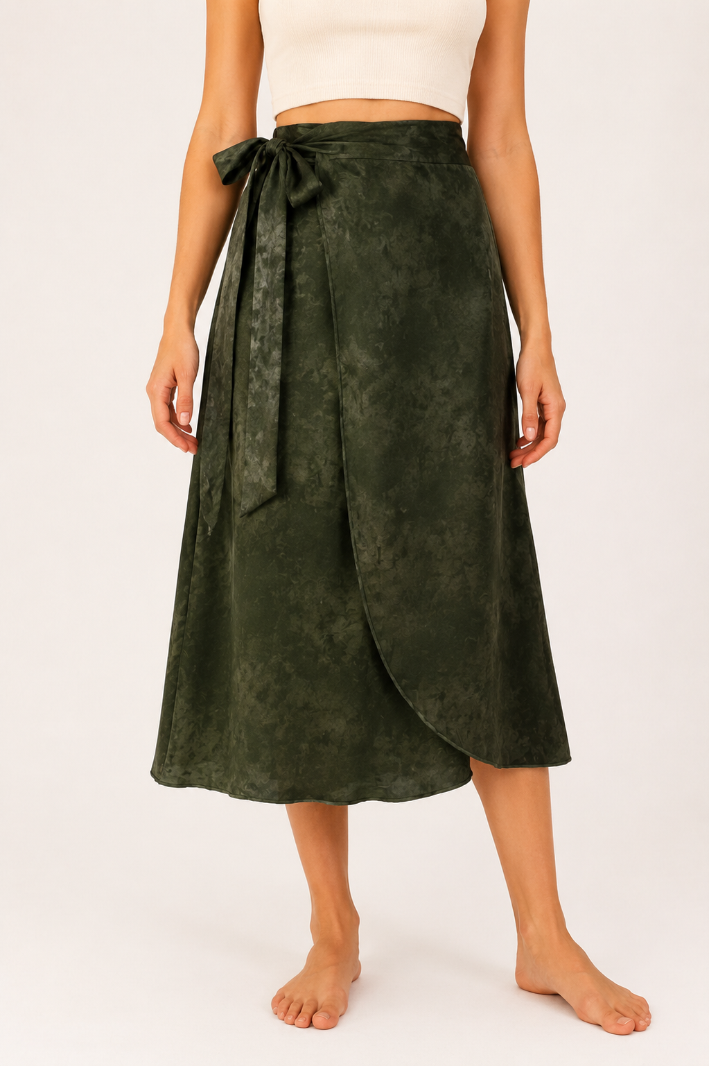 Osaka wrap skirt 8.png