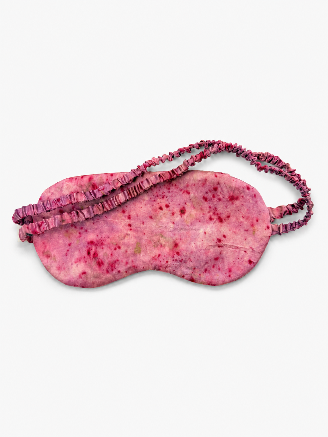HopeSleepMask2.png