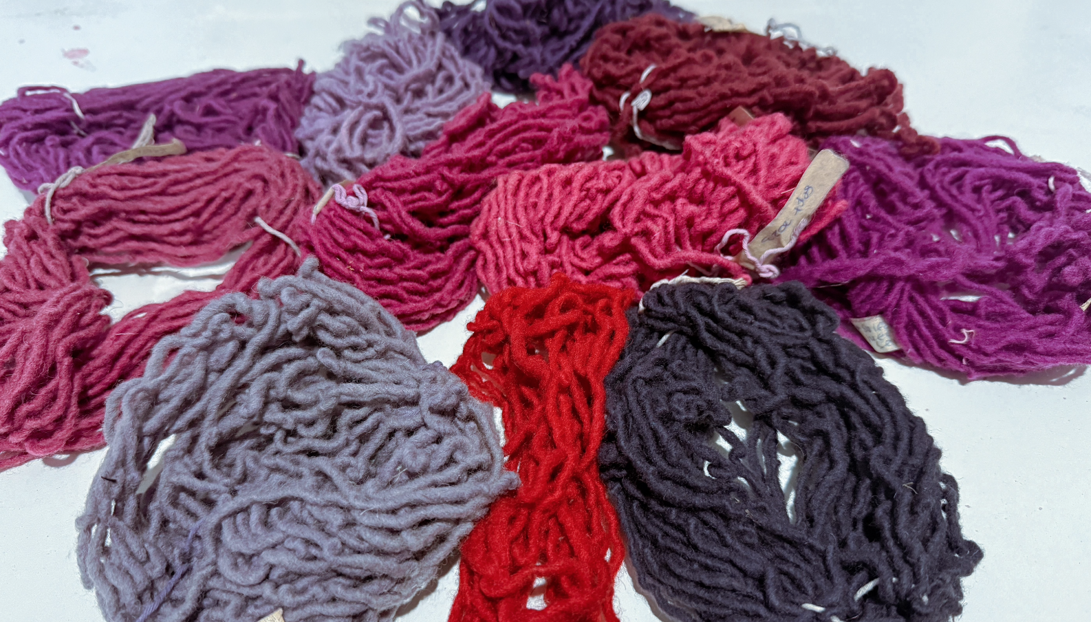 Screenshot 2026-02-09 at 13.47.53.png