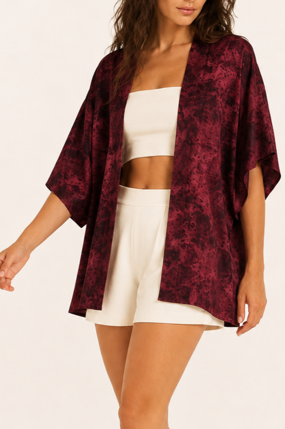 Raspberry+Hoi+Han+Kimono.png