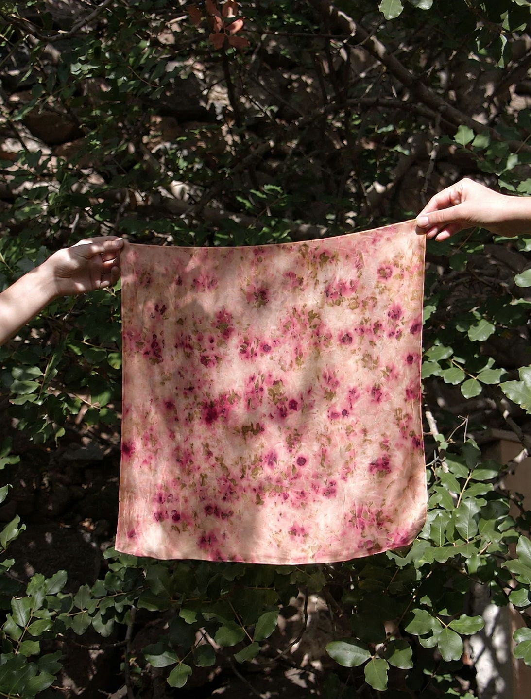Silk Scarf 45x45. 4.png