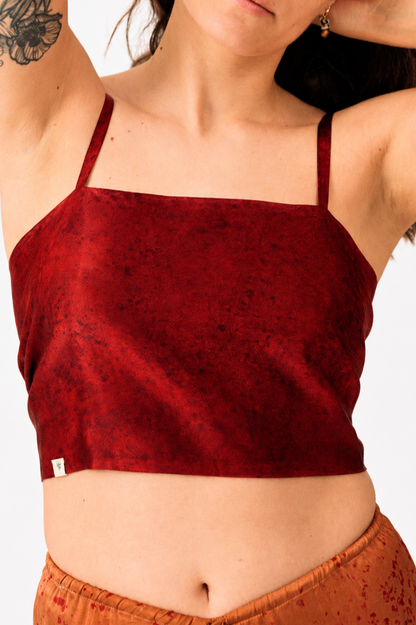 Red+Sumatra+Top.png