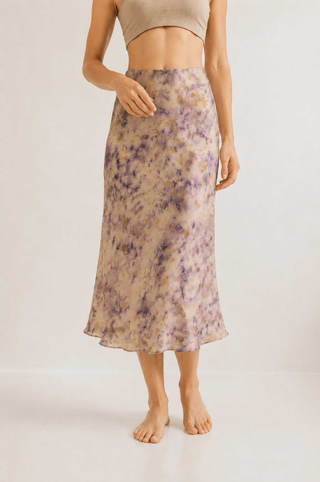 Crystals Sapporo Skirt.png