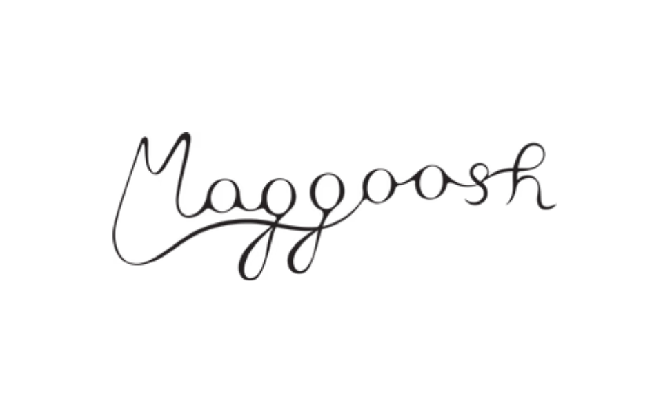 Maggooosh.png