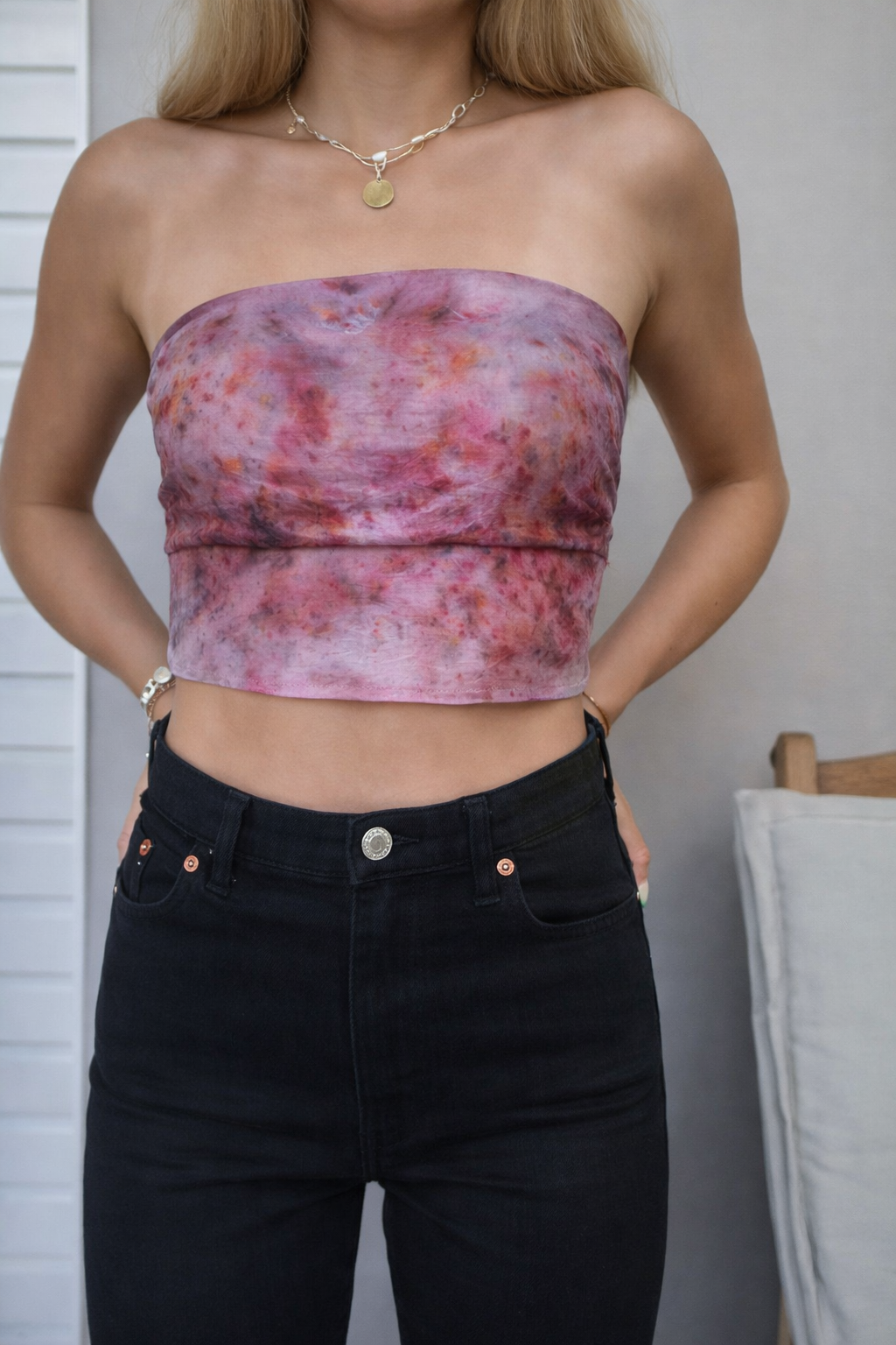 Tropical Plants Bundle Dye Kit Final Result as Top.png