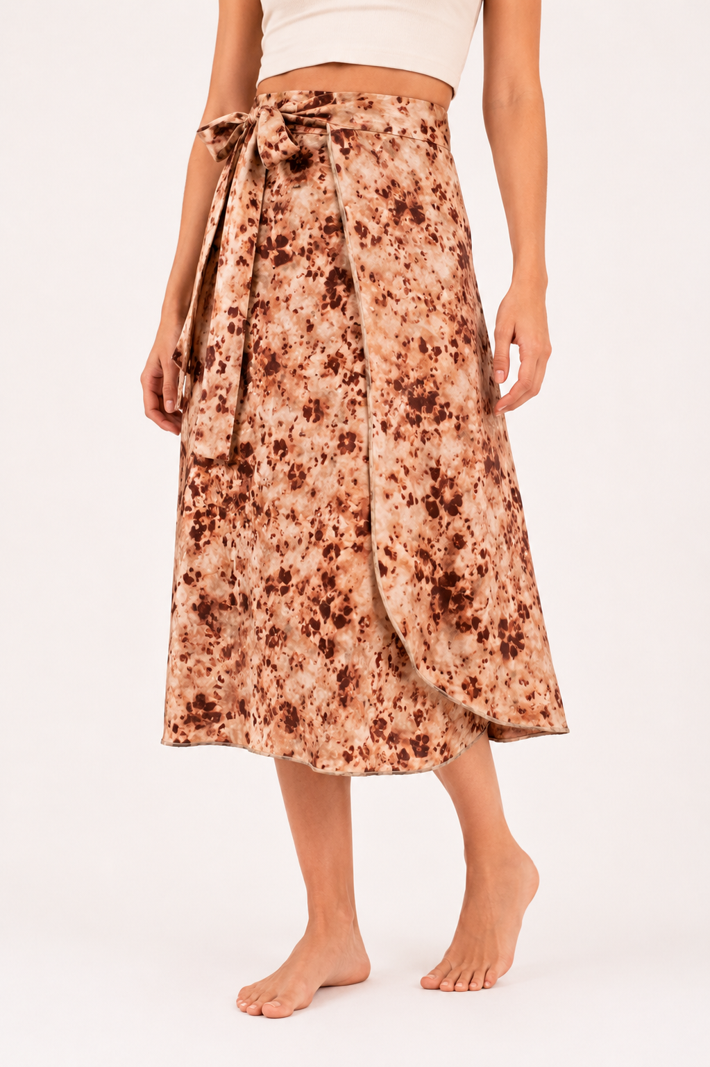 Osaka wrap skirt.png