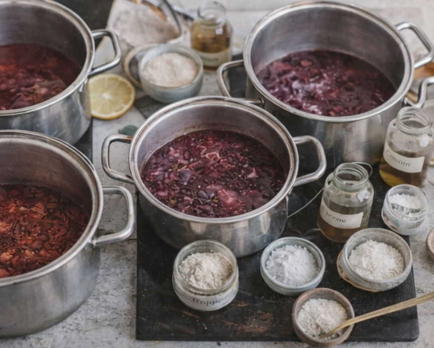 Screenshot 2026-02-09 at 13.51.42.png