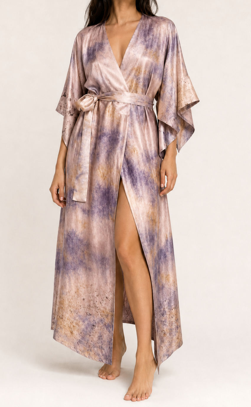 Oneiro+Silk+Kimono+2.png