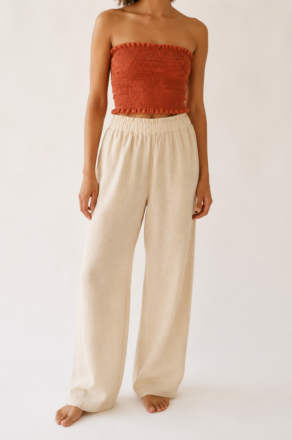 Terracota Amalfi Bandeau.png