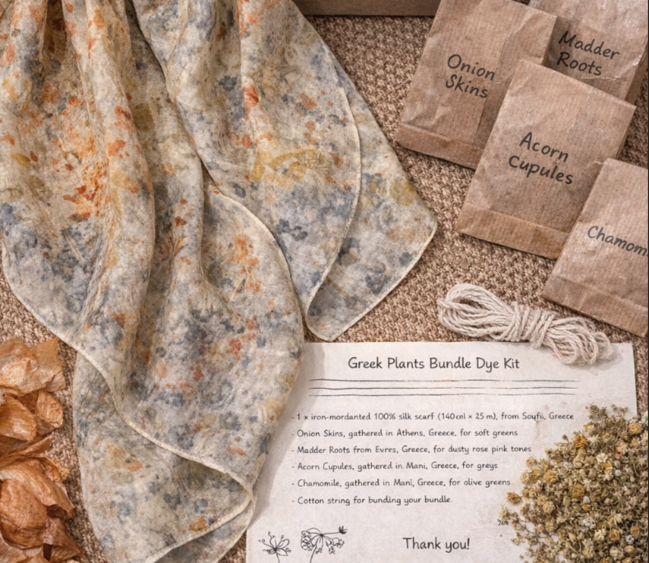 BundleDyeKitGreekPlants1.png
