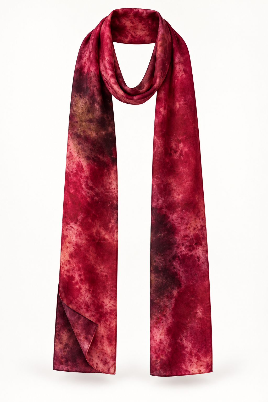 4 in 1 scarf 5.png