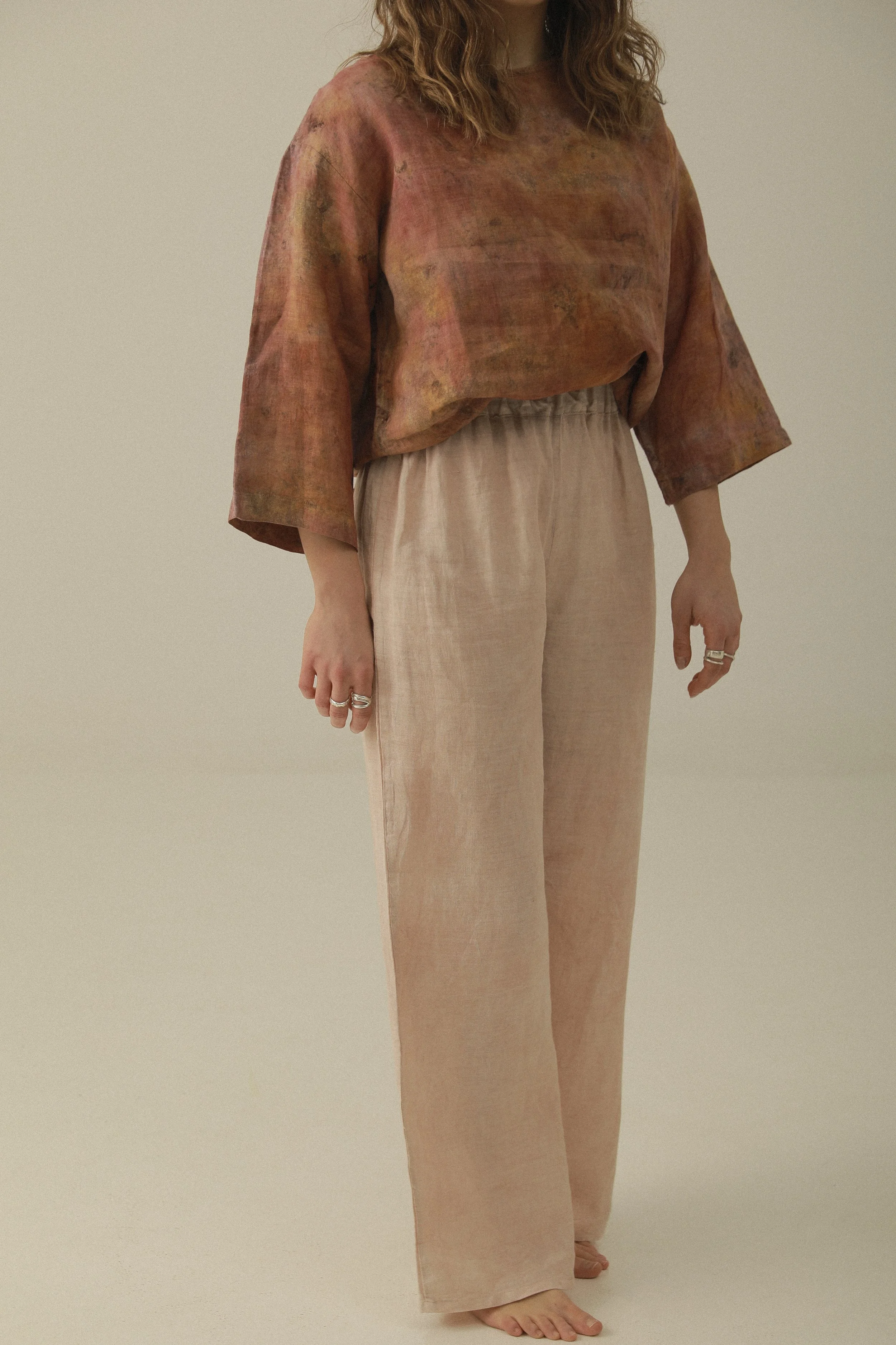 LightPinkTrousersSideFront.jpg
