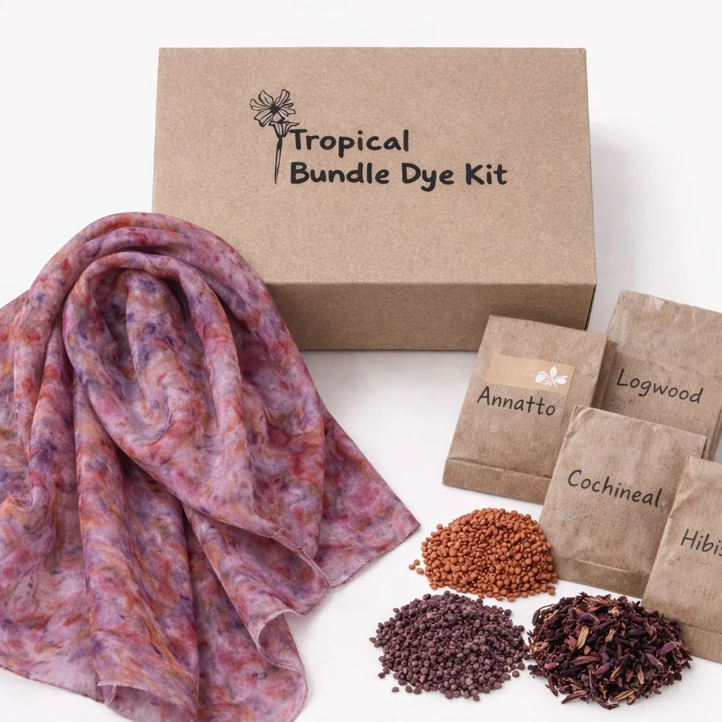 Box Of tropical bundle dye kit.jpg