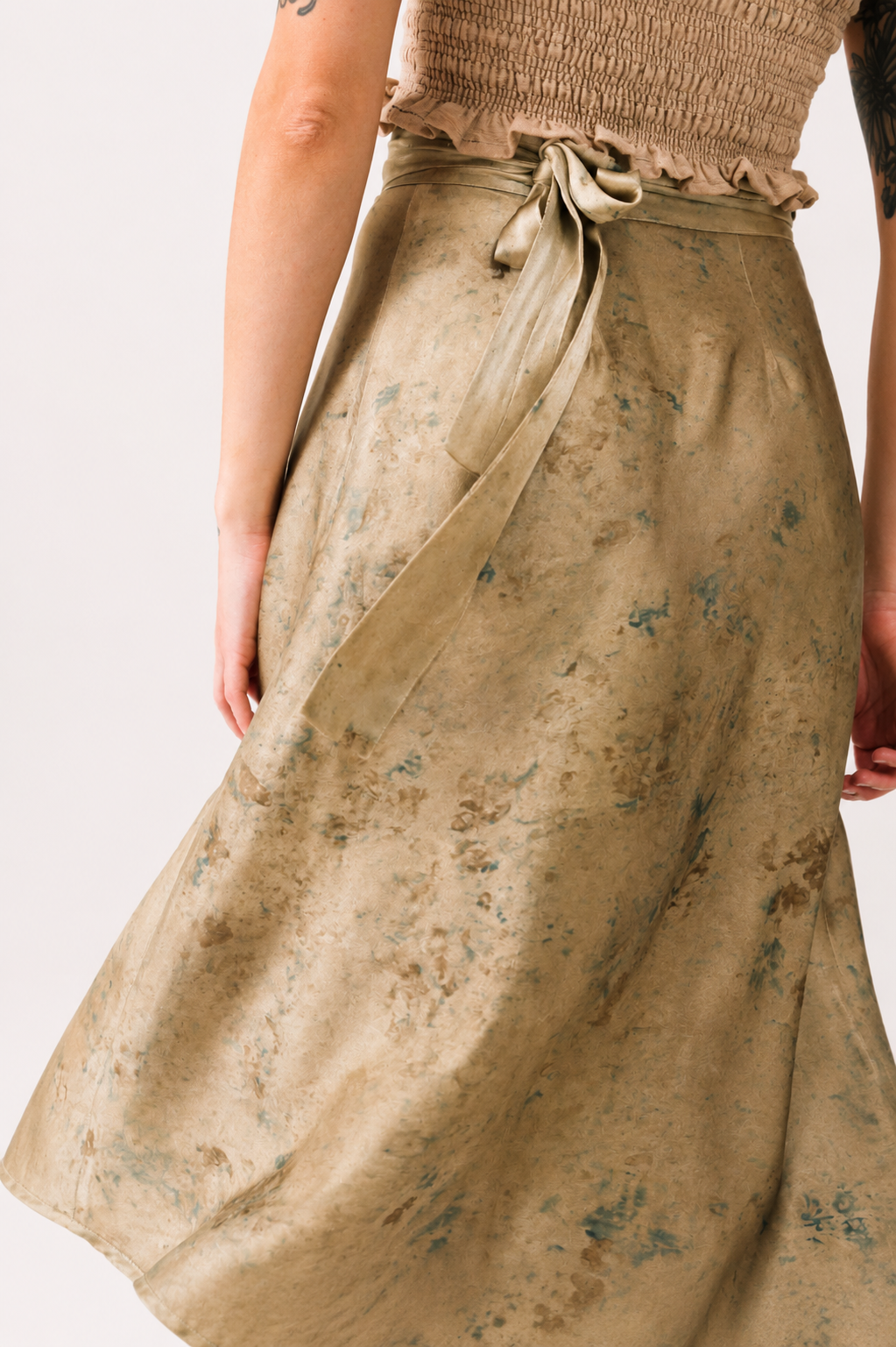 IvyWrap3.png