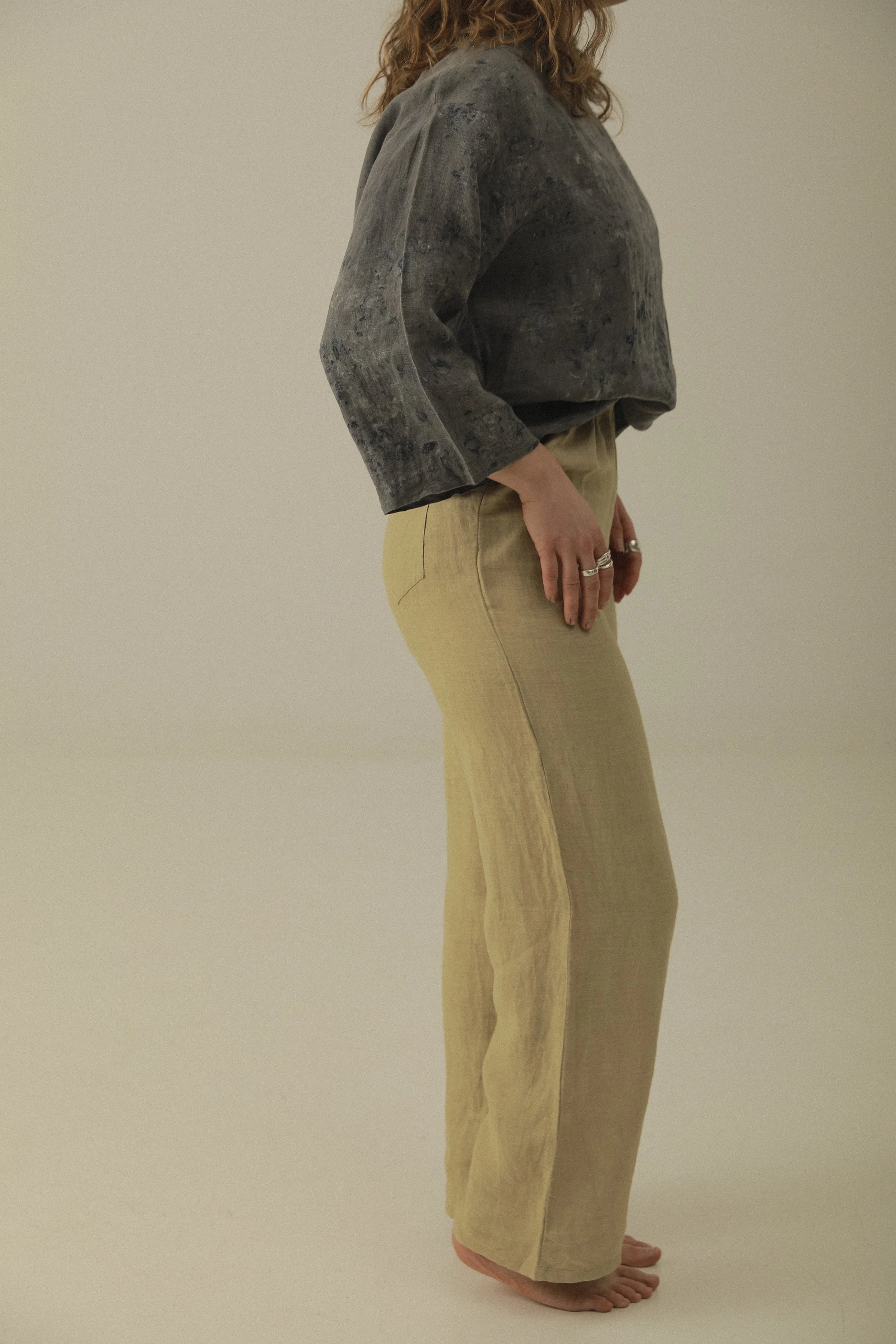LightGreenLinenPants.jpg