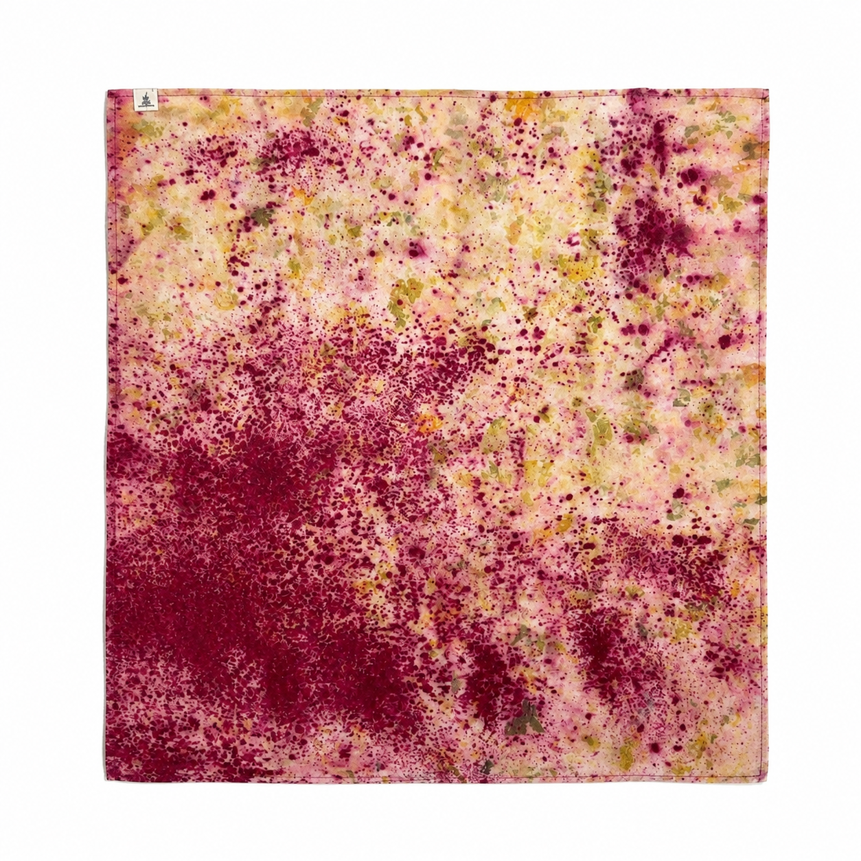 091A2727-DC7D-400A-9C46-A6B38F68A728.PNG