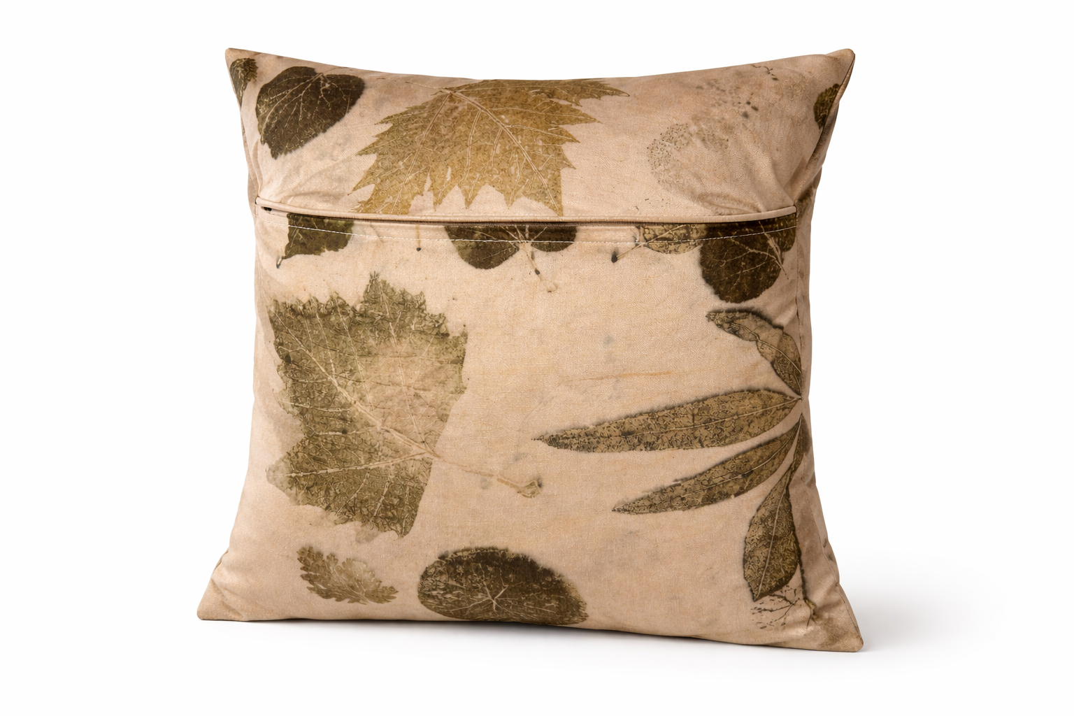 NatureEcoPrintSmallPillowBack.PNG