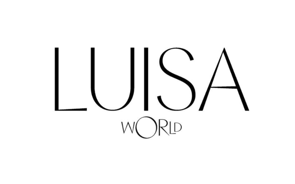 Luisa world.png