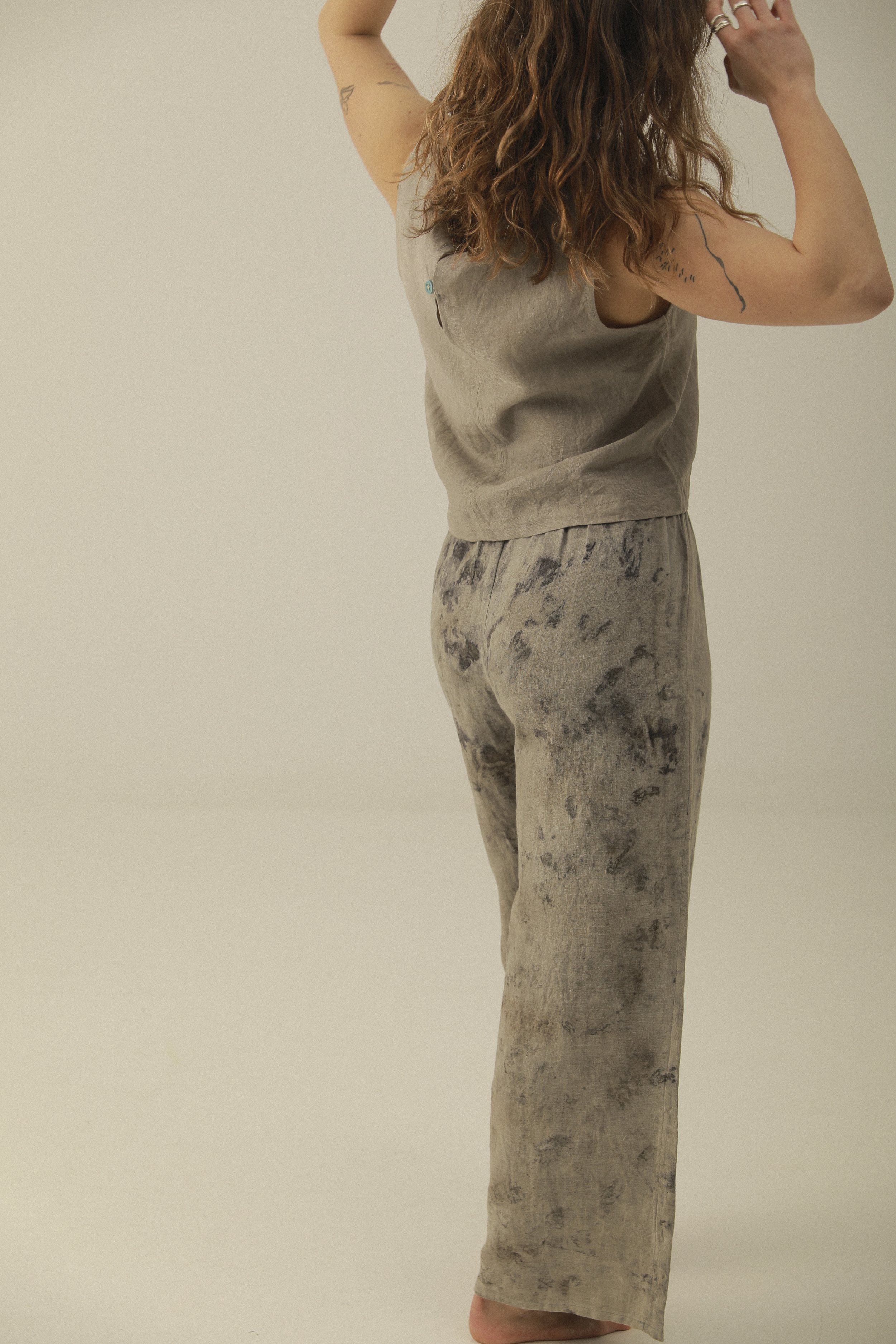 LightGreyNaturallyDyedPantsBack.jpg
