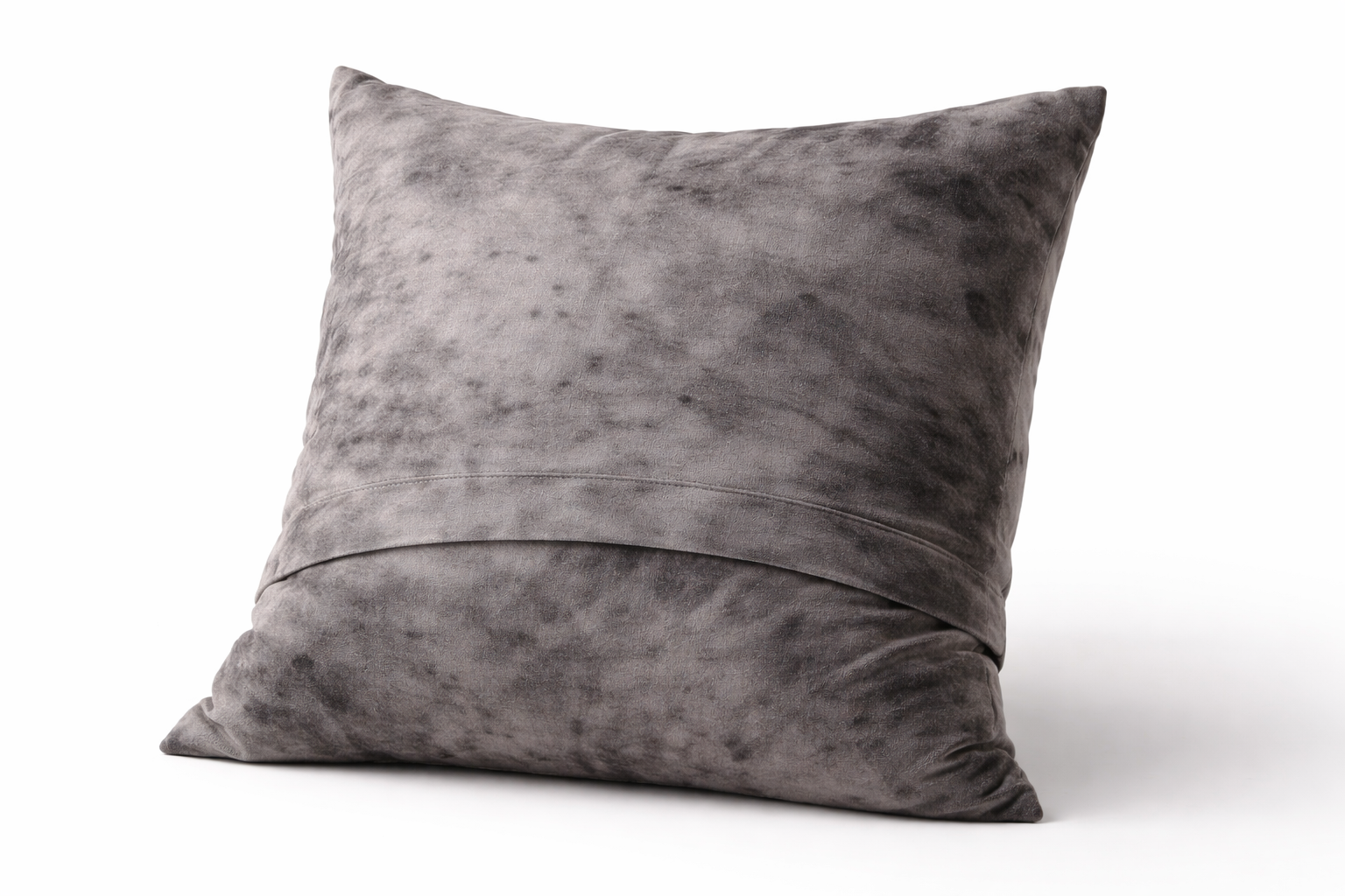 Grey Linen Photo Bundle Dyed Natural Dyes Back.png