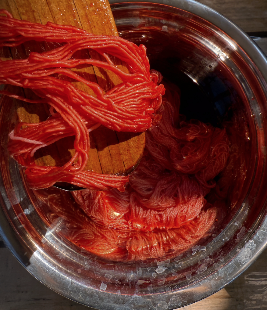 Screenshot 2026-02-09 at 13.47.29.png