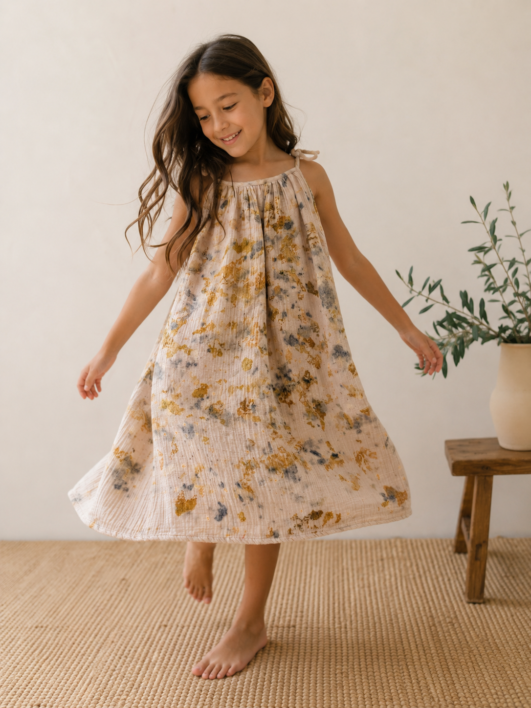 NayaNaturallyDYedDress.png