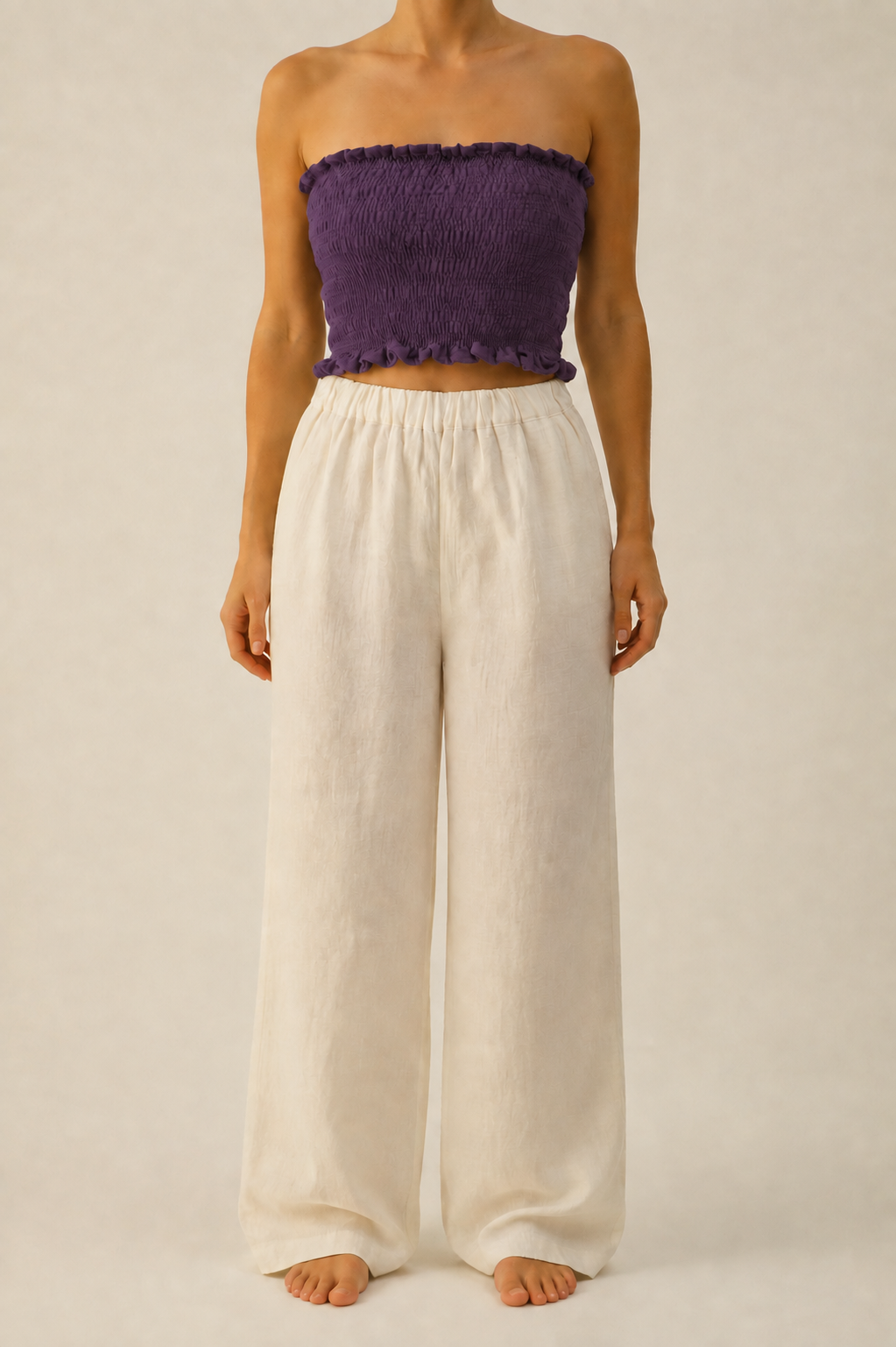 Purple Long Almafi Top.png